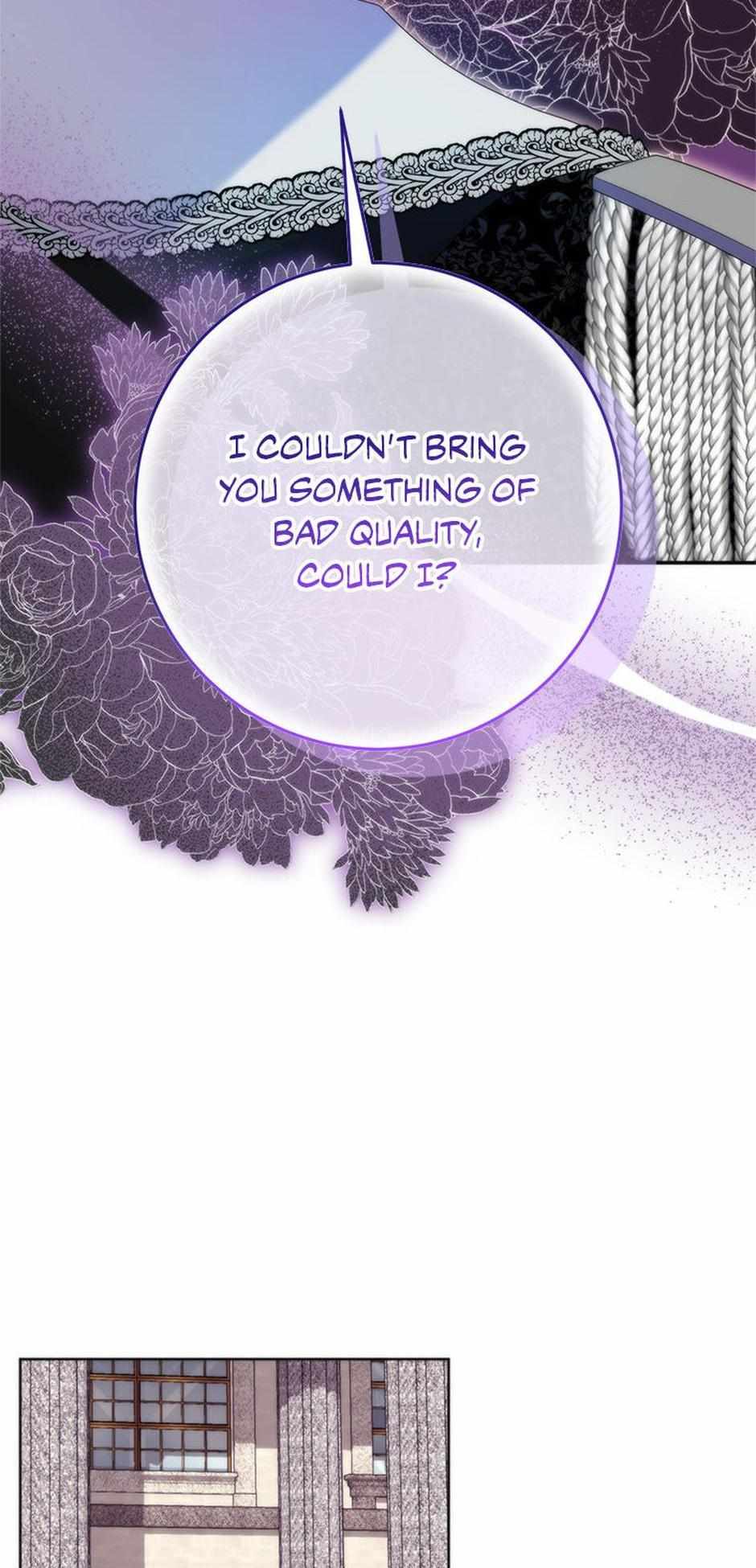 I Met the Male Lead in Prison Chapter 35 36